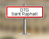 Diagnostic Technique Immobilier à