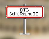 Diagnostic Technique Immobilier à