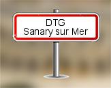Diagnostic Technique Immobilier à