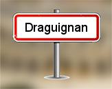 Diagnostic immobilier devis en ligne Draguignan