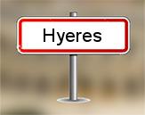 Diagnostic immobilier devis en ligne Hyères