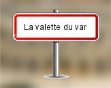 Diagnostic immobilier devis en ligne La Valette du Var