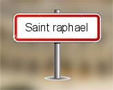 Diagnostiqueur immobilier Saint Raphaël