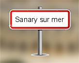 Diagnostic immobilier devis en ligne Sanary sur Mer