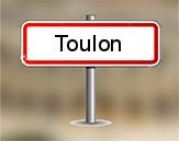 Diagnostic immobilier devis en ligne Toulon