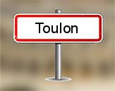 Diagnostiqueur immobilier Toulon
